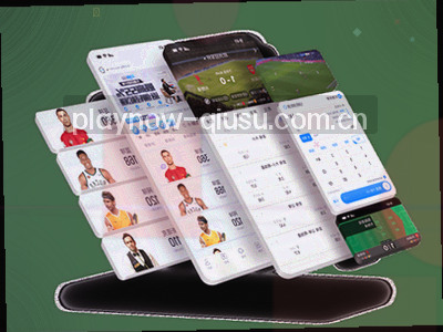 iOS端球队资料使用步骤示意图